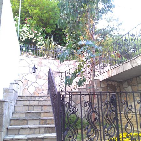 Holiday House Villa Neda Utjeha Exterior photo