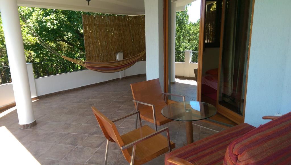 Holiday House Villa Neda Utjeha Room photo