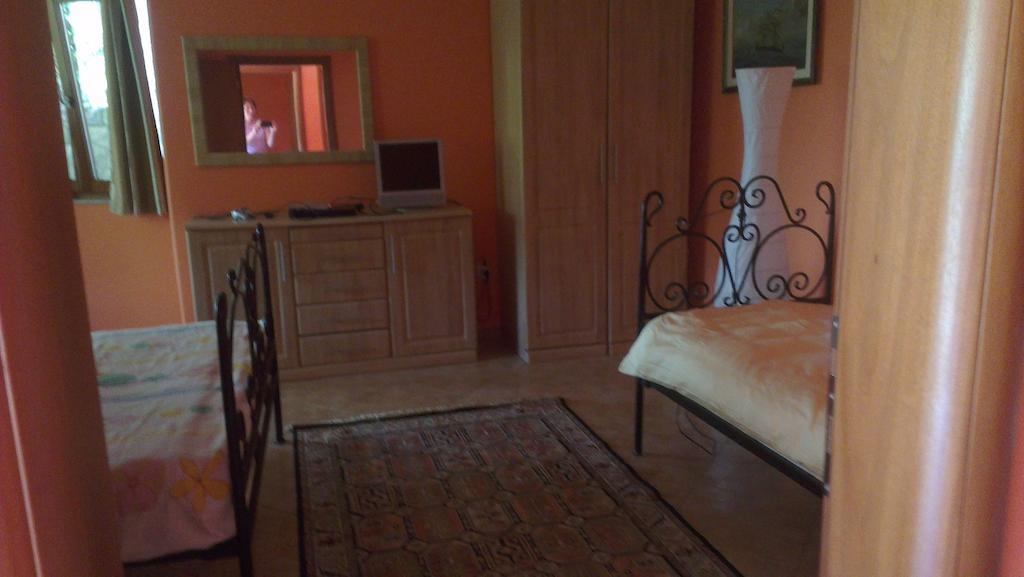 Holiday House Villa Neda Utjeha Room photo