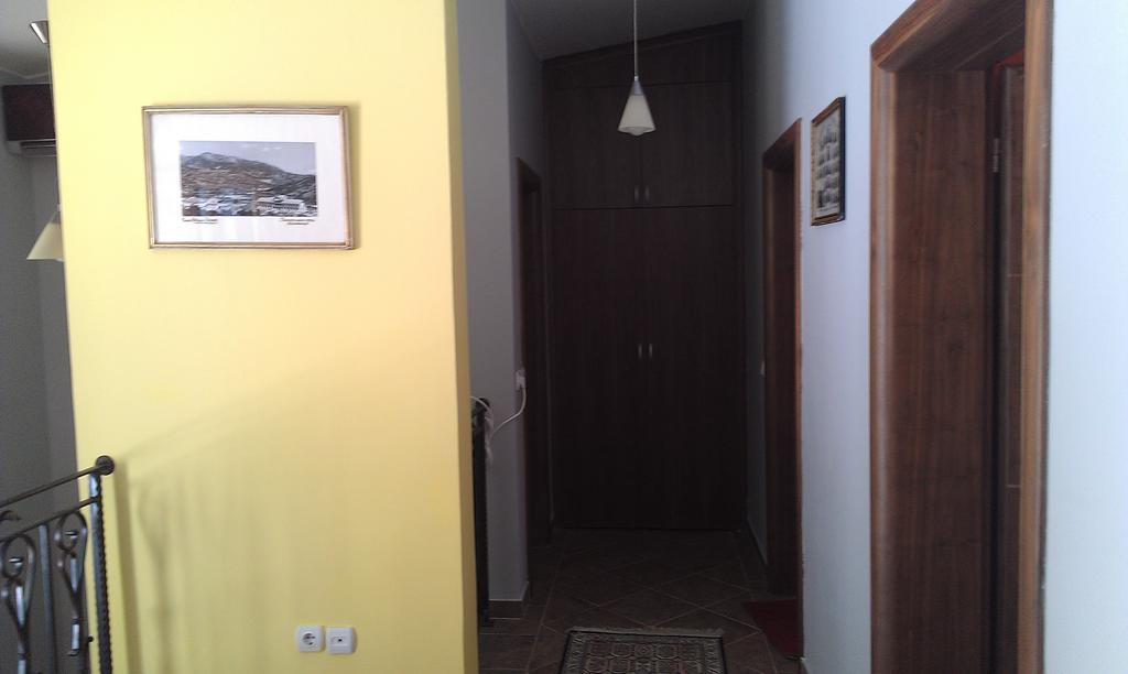 Holiday House Villa Neda Utjeha Exterior photo