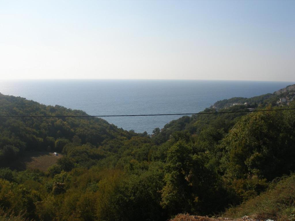 Holiday House Villa Neda Utjeha Exterior photo