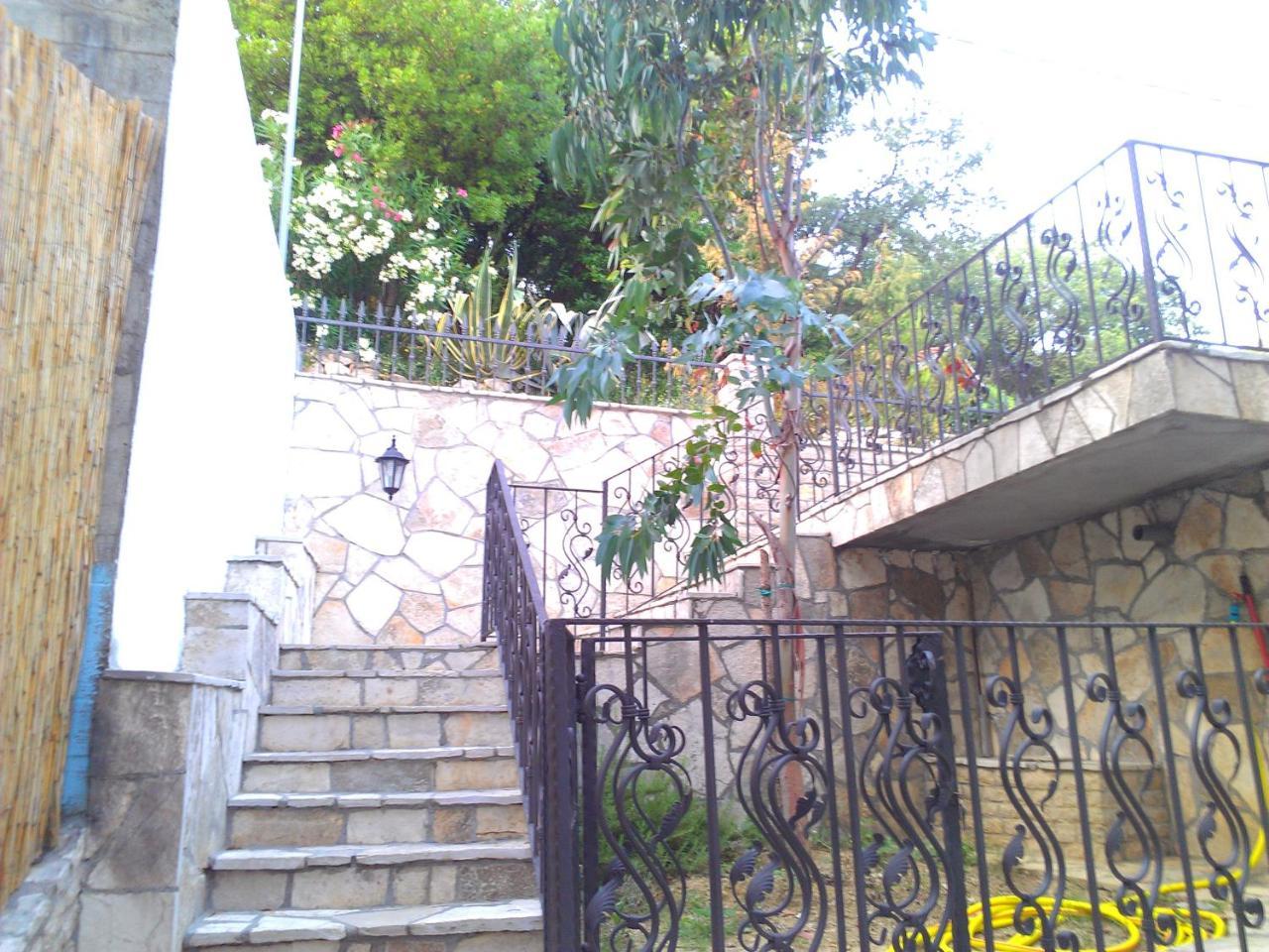 Holiday House Villa Neda Utjeha Exterior photo